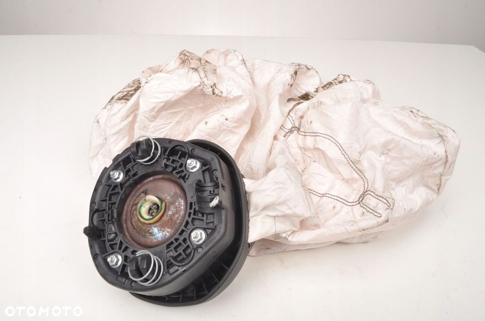 BMW G20 PODUSZKA KIEROWCY AIRBAG 8077431 - 4