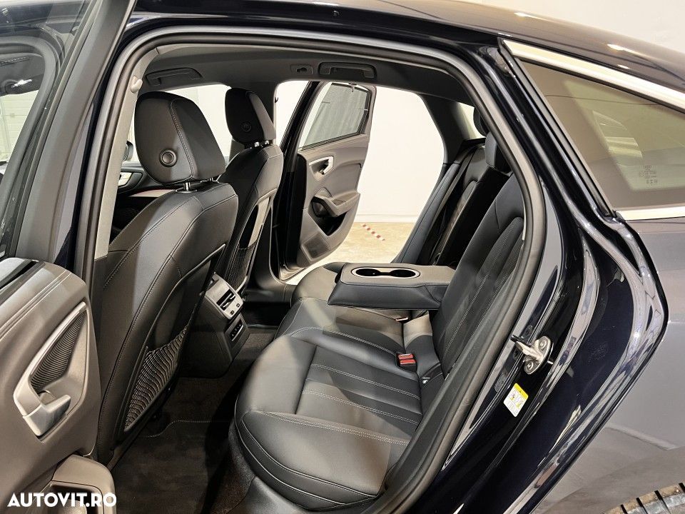 Audi A5 - 8