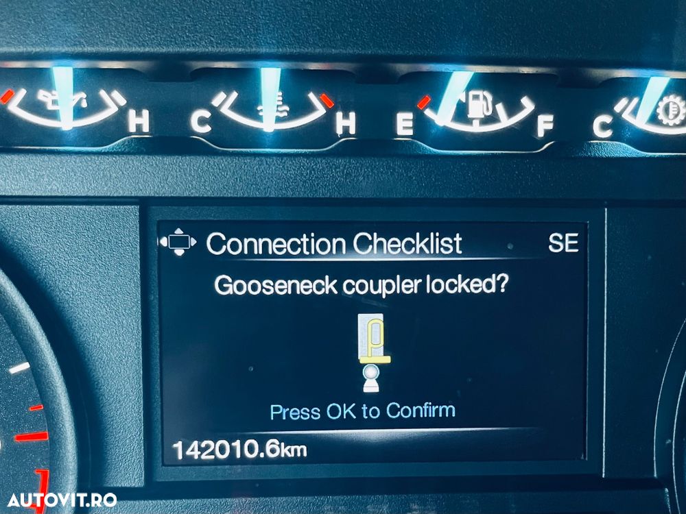Ford F150 - 34