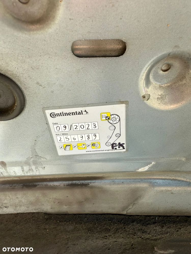 Audi A4 ver-2-0-tdi-dpf-ambiente - 27