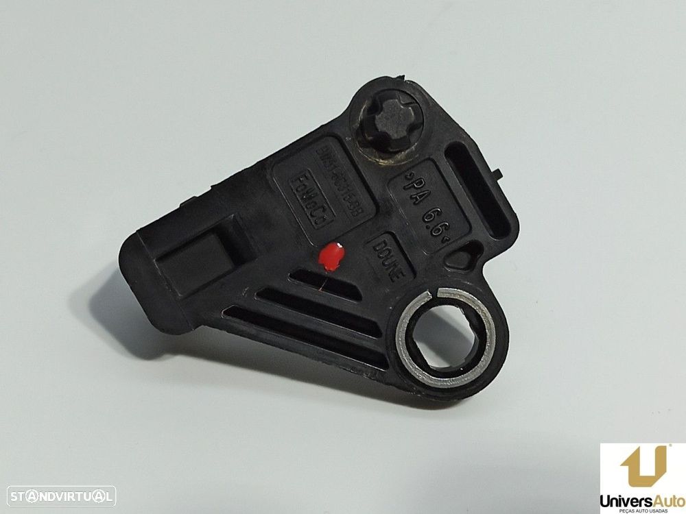 SENSOR DO VIRABREQUIM FORD ECOSPORT TREND - 5