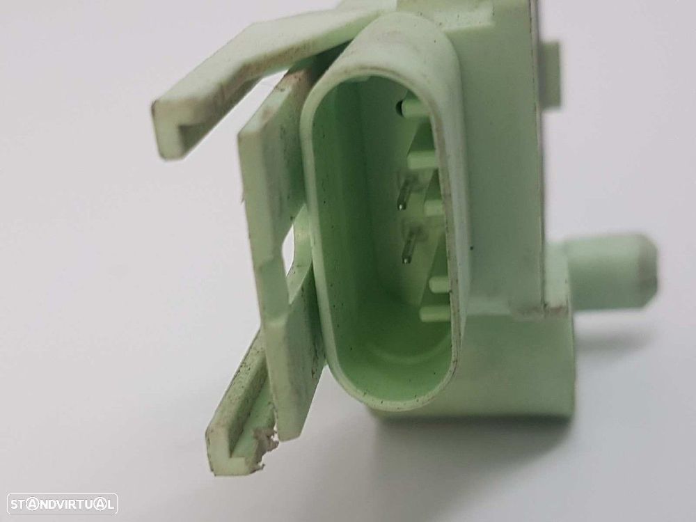 SENSOR BMW X3 (E83) 3.0SD - 2