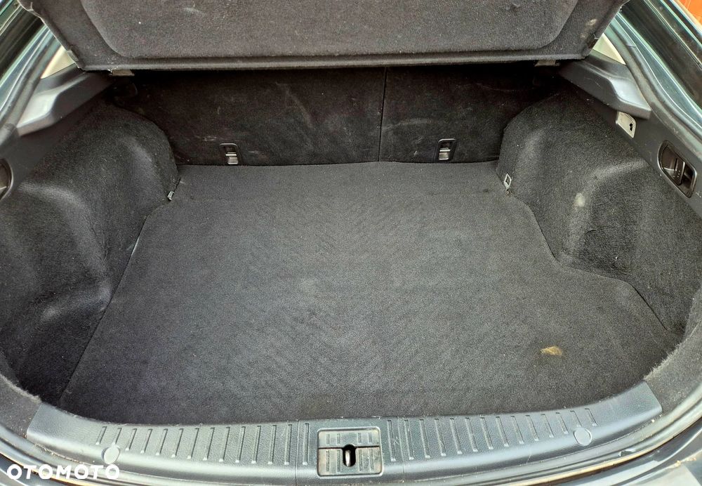 Mazda 6 2.0 CD Dynamic - 31