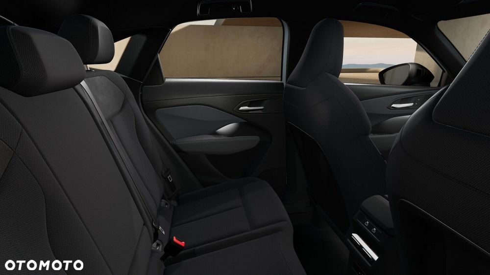 Audi Q3 Sportback - 9