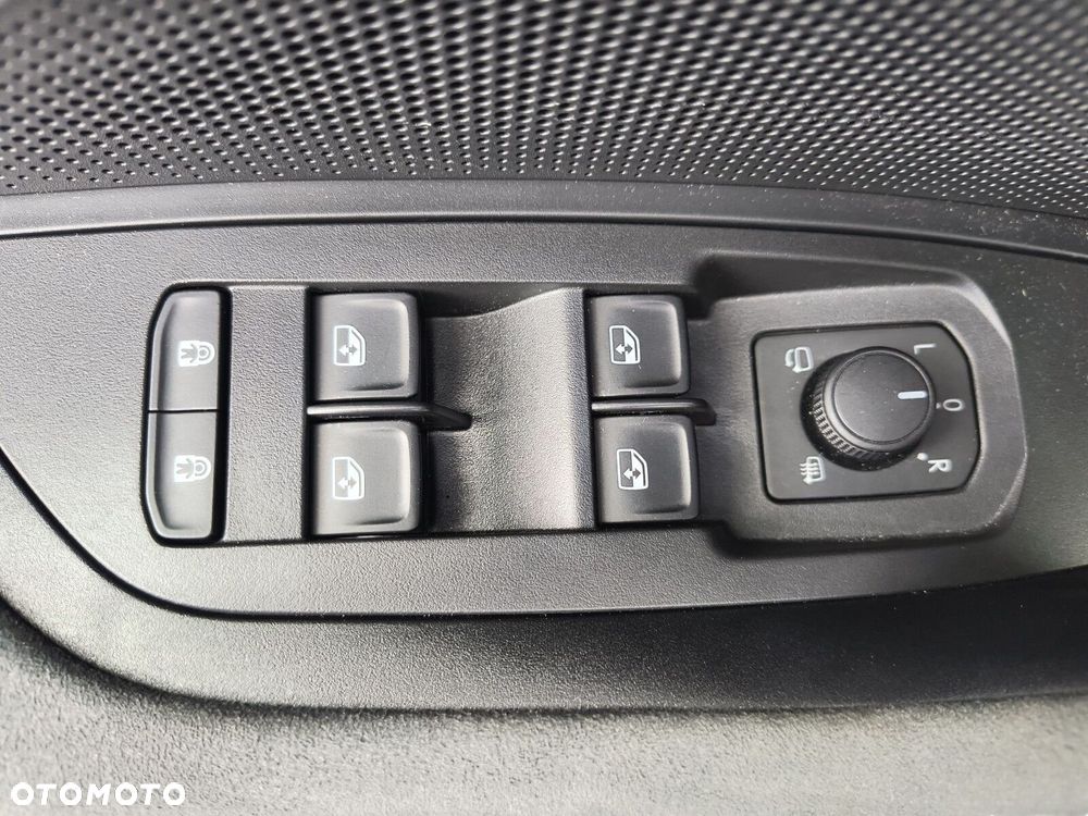 Skoda Kodiaq 2.0 TDI 4x4 Sportline DSG - 25