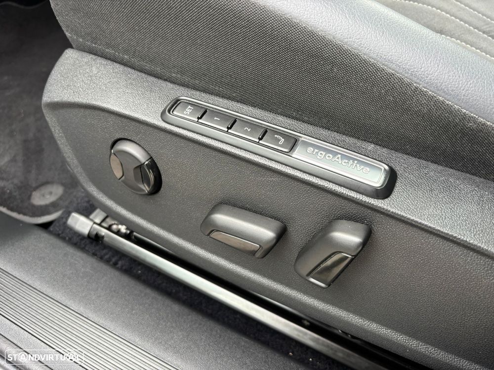 VW ID.5 Pro Performance - 14