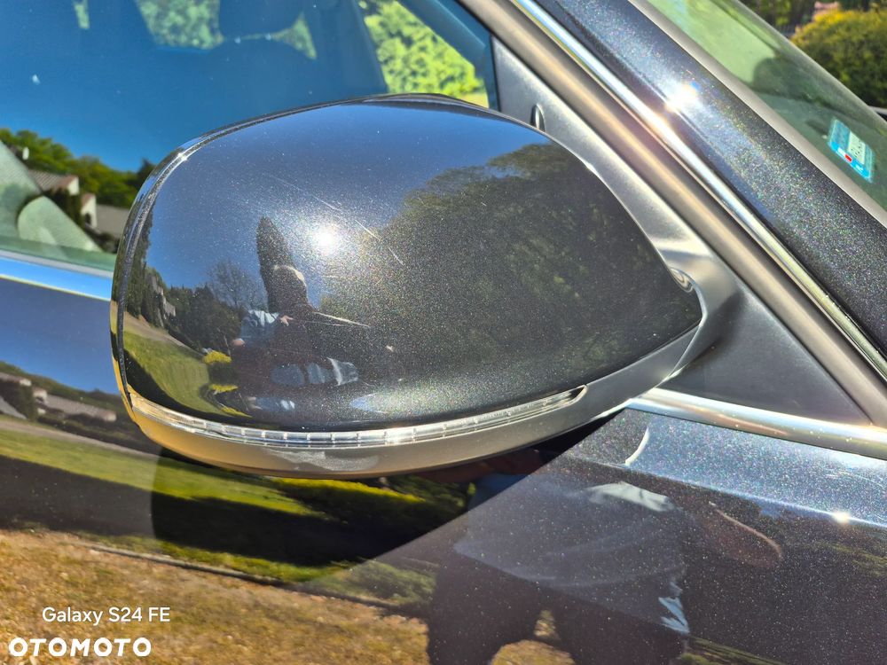 Audi Q5 2.0 TDI Quattro - 25
