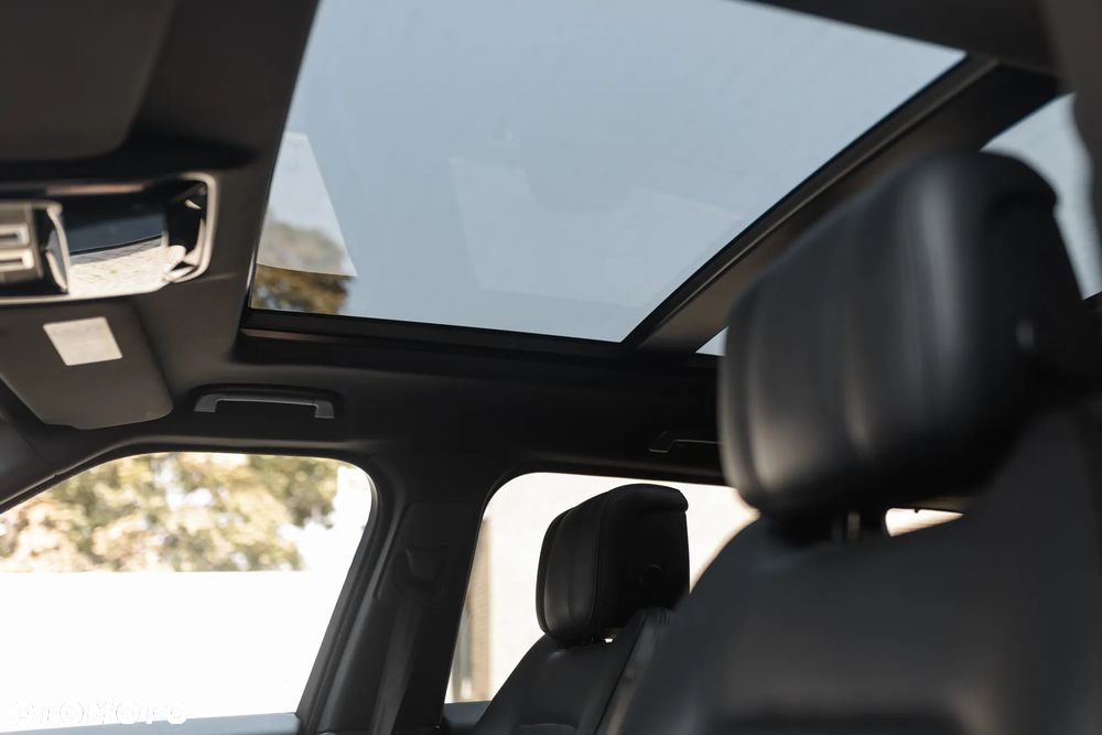 Land Rover Range Rover Sport S 2.0 SD4 HSE - 20