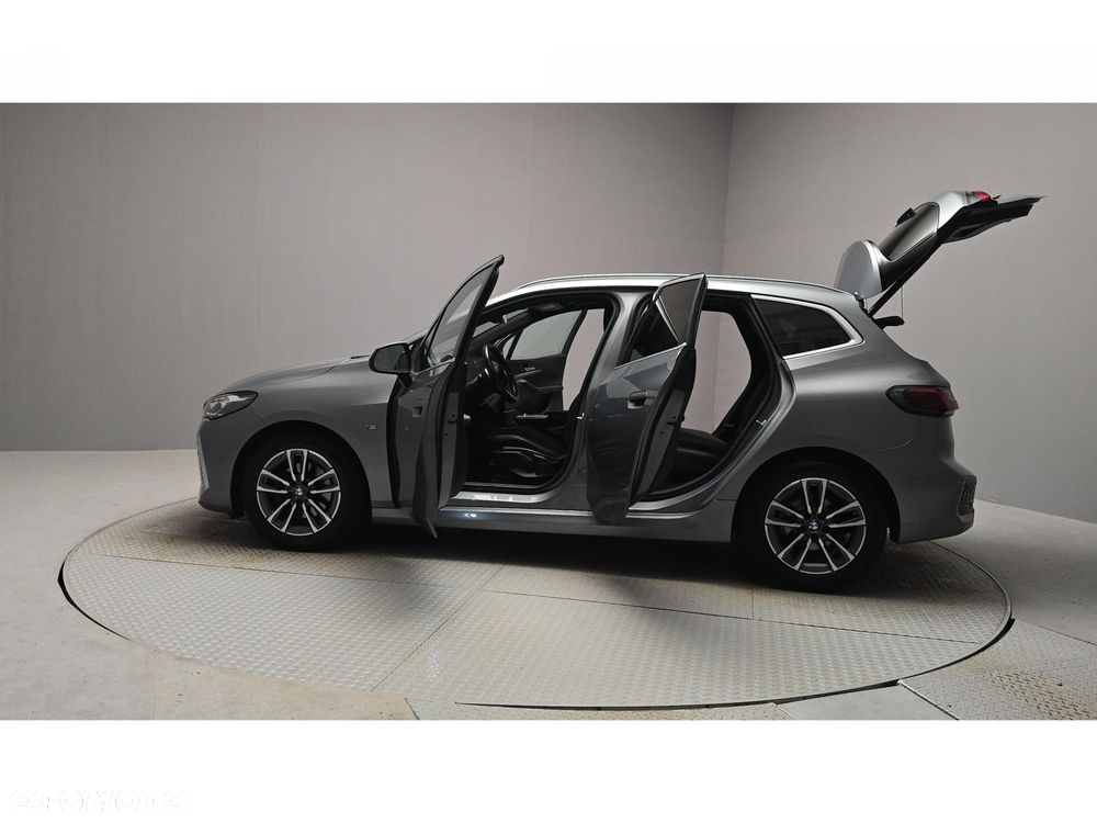 BMW Seria 2 218i M Sport - 14