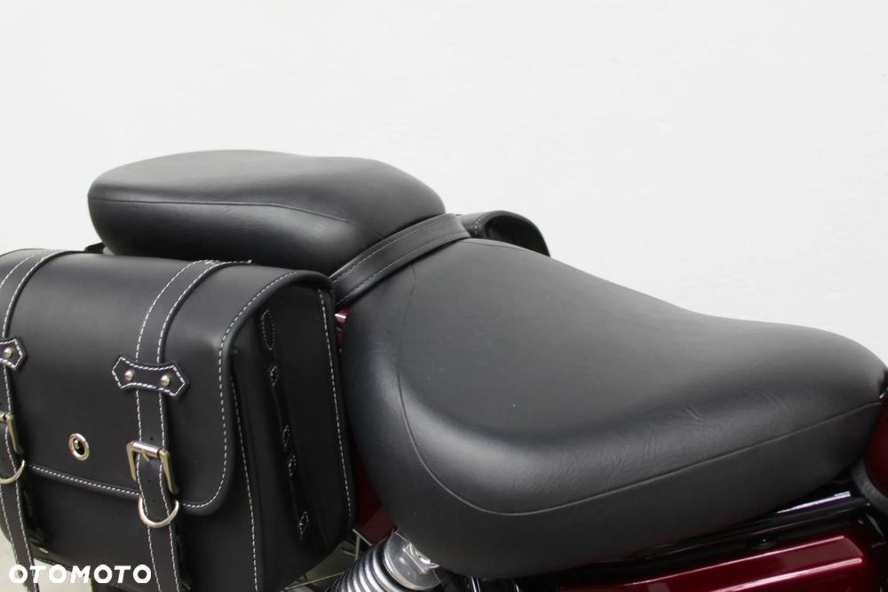 Yamaha Drag Star - 34