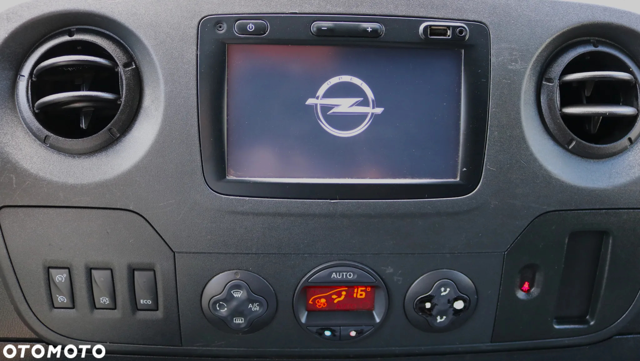 Renault Master - 12