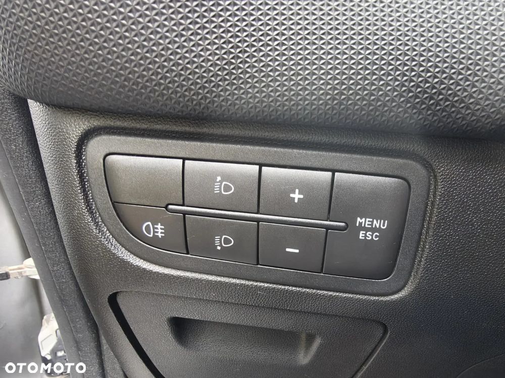 Fiat Punto 1.2 Estiva - 9