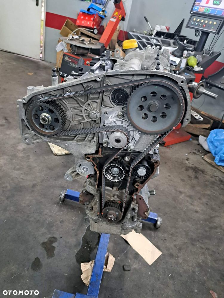 Saab 9-3 1.9TTiD PF Linear - 30