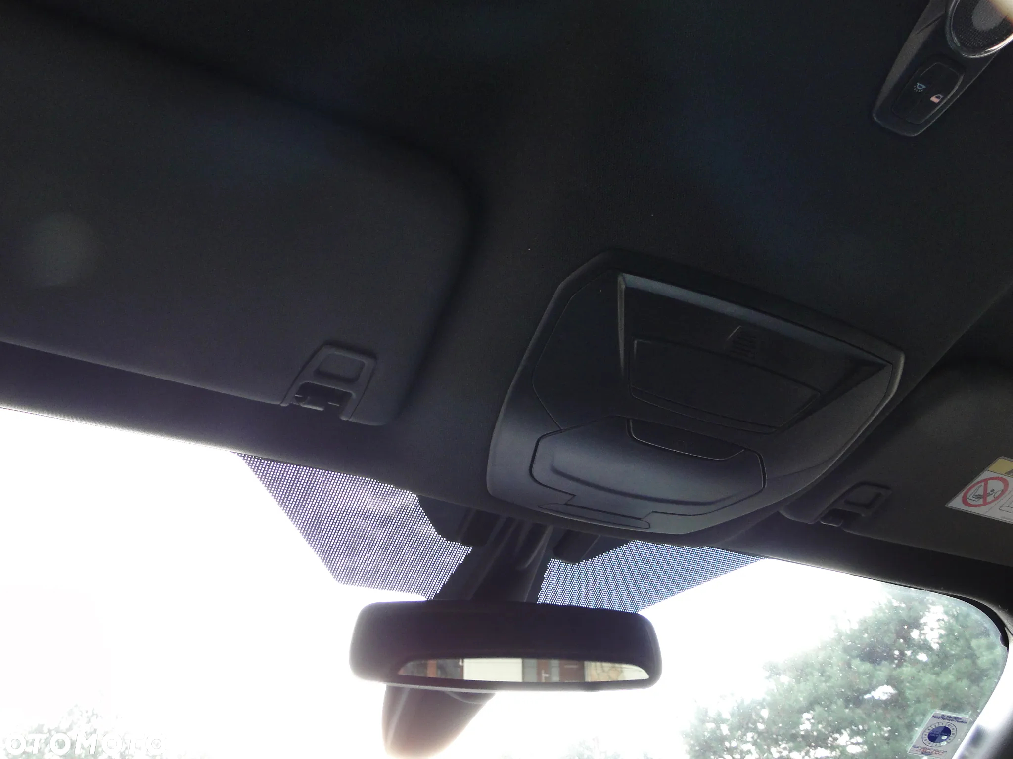 Ford Kuga 1.5 EcoBoost FWD ST-Line ASS - 32