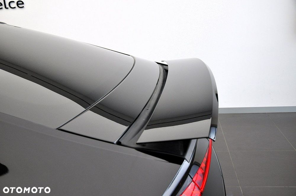 Audi A7 Sportback - 10