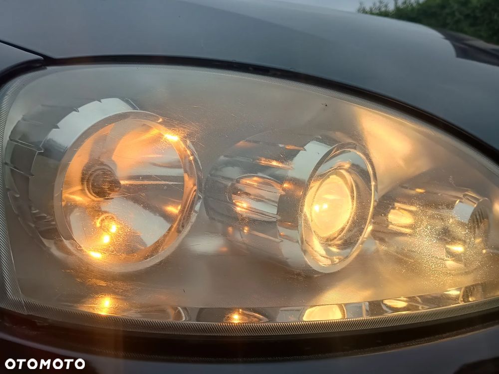 Opel Corsa 2005 photo 5