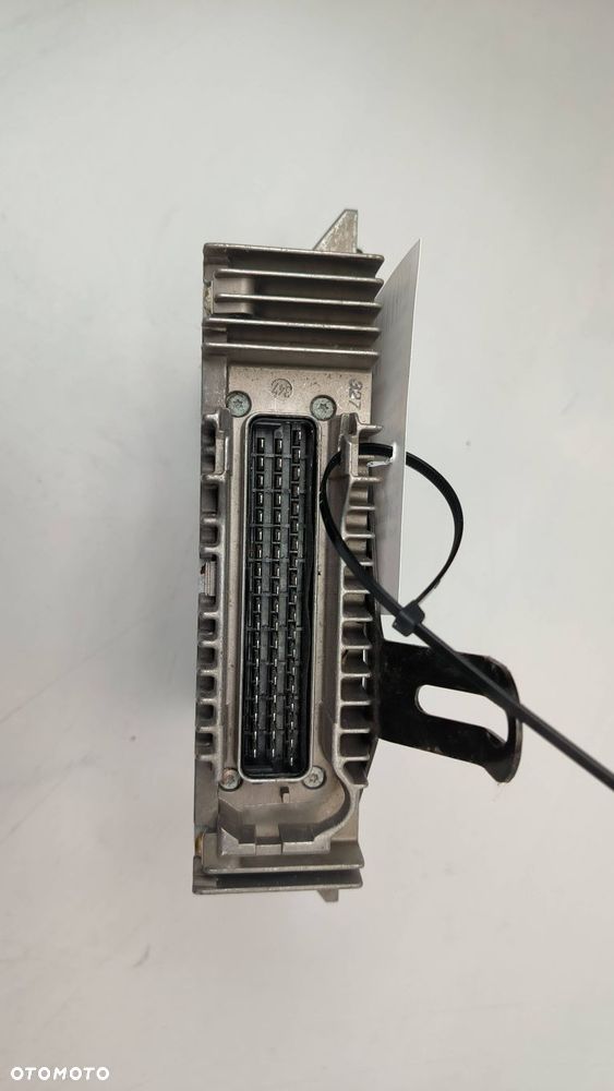 KOMPUTER SILNIKA ECU CHEVROLET CORVETTE C4 LIFT 0265106046 - 2