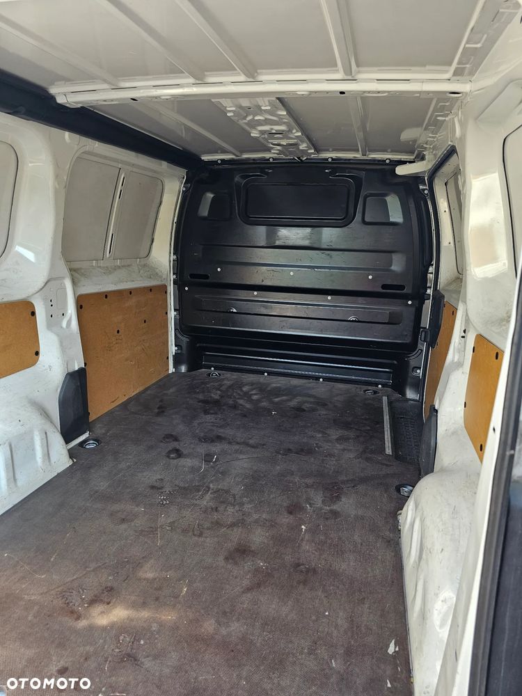 Citroën Jumpy - 12