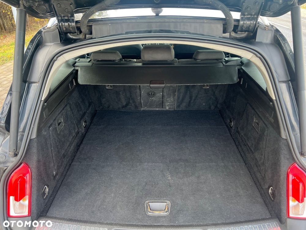 Opel Insignia 2.0 CDTI 150 Jahre - 6