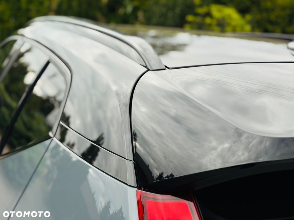 Volvo XC 40 B4 B Geartronic RDesign - 19