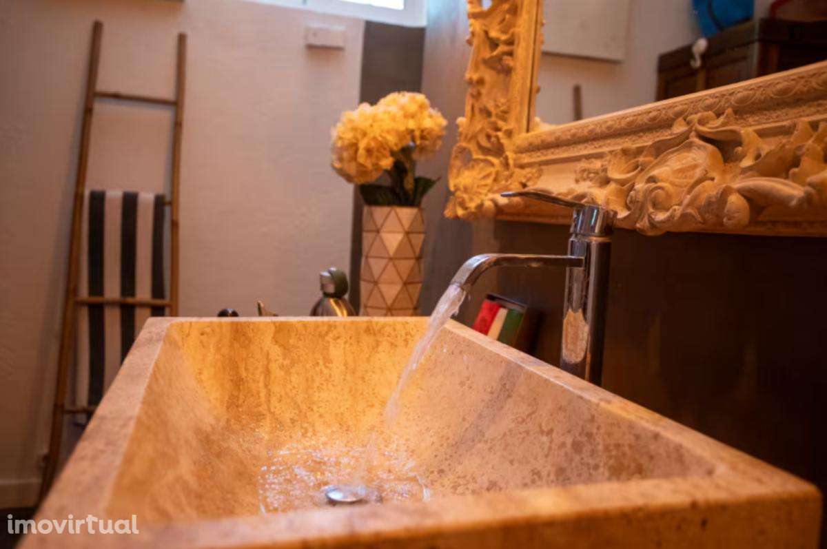 Casa com 4 quartos - localizado em Setubal - Grande imagem: 4/39