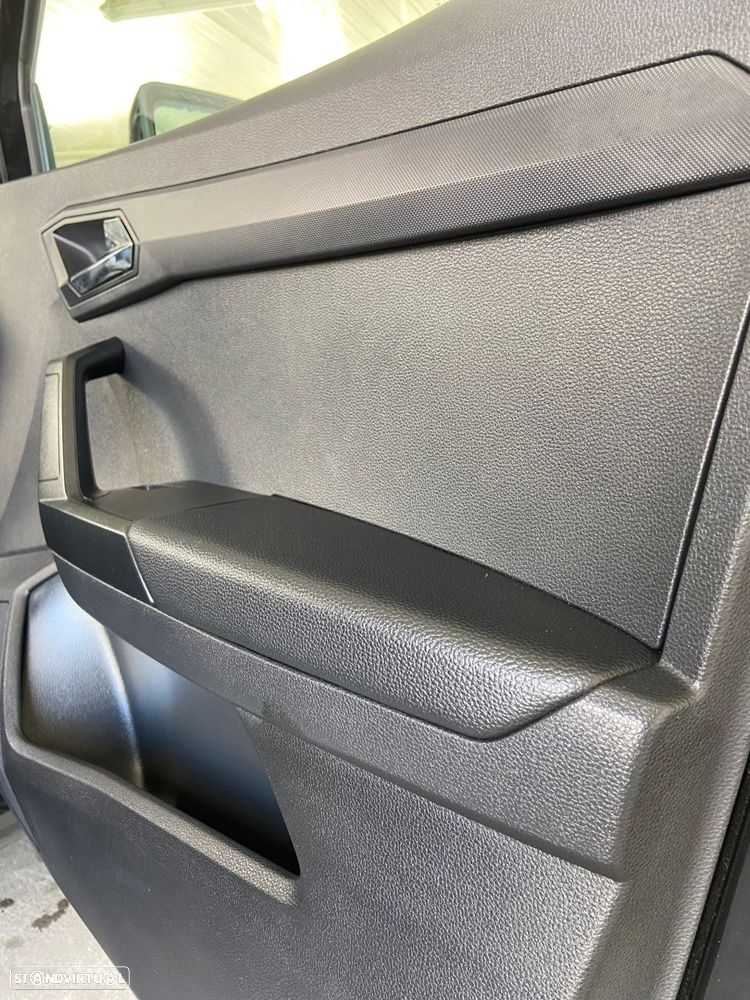 SEAT Arona 1.6 TDI Style - 26