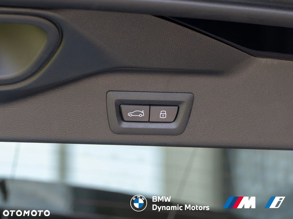 BMW X5 xDrive50e - 14