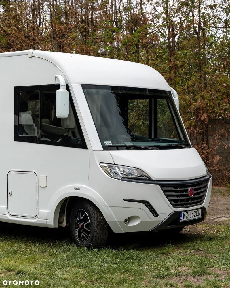 PILOTE G740 FGJ - 6