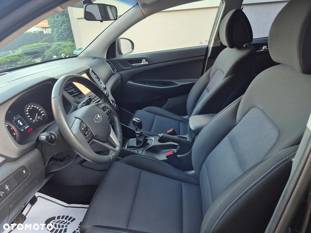 Mazda CX-3 SKYACTIV-G 150 i-ELOOP AWD Exclusive-Line - 8
