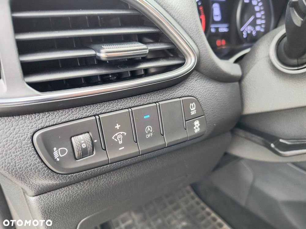 Hyundai i30 - 16