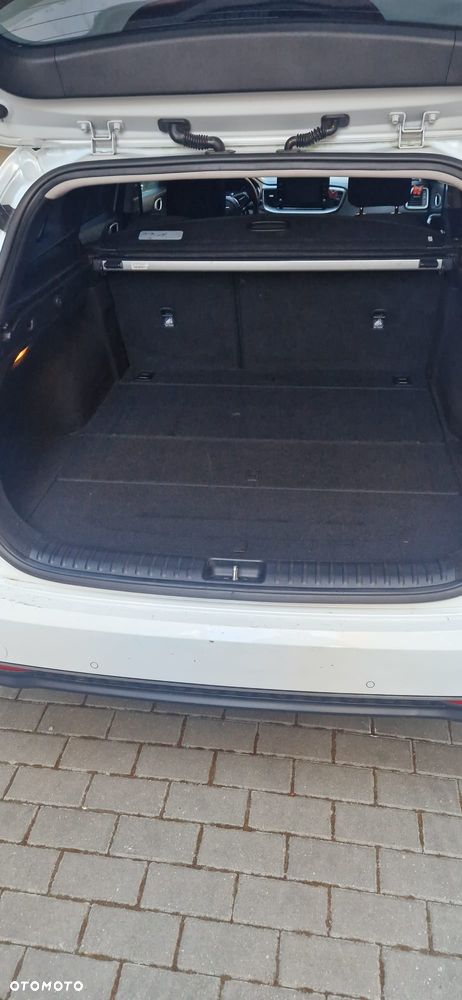 Kia Ceed - 13