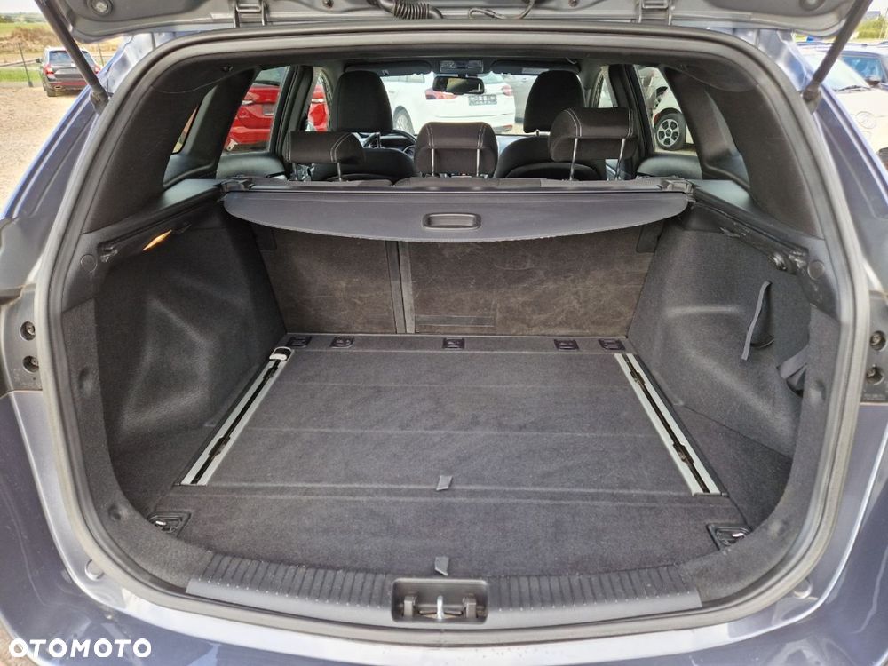 Hyundai i30 1.6 CRDI DCT Passion - 18