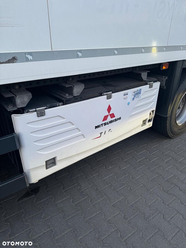 Scania R450 - 31
