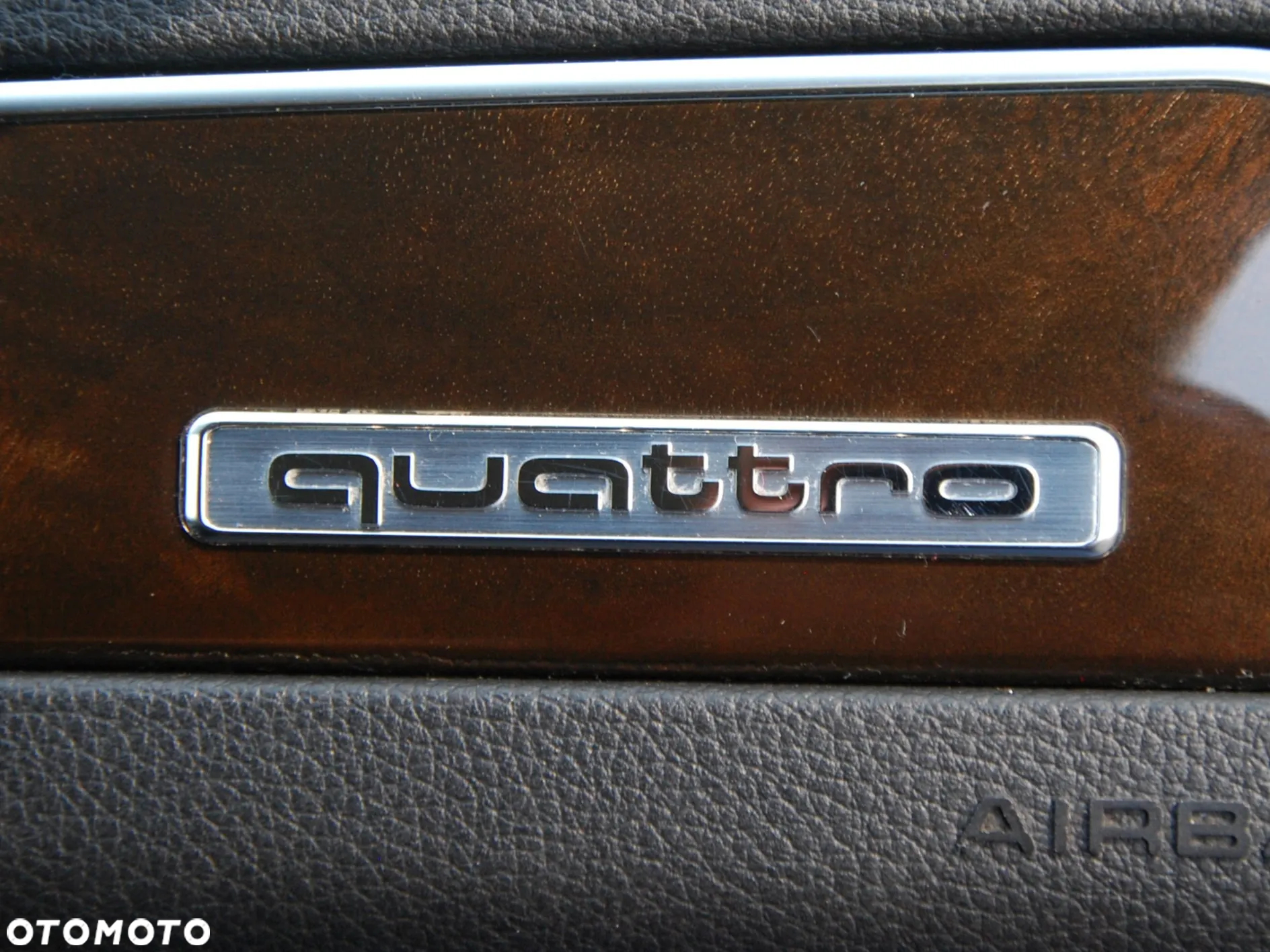 Audi Q5 2.0 TDI Quattro S tronic Prime Line - 36