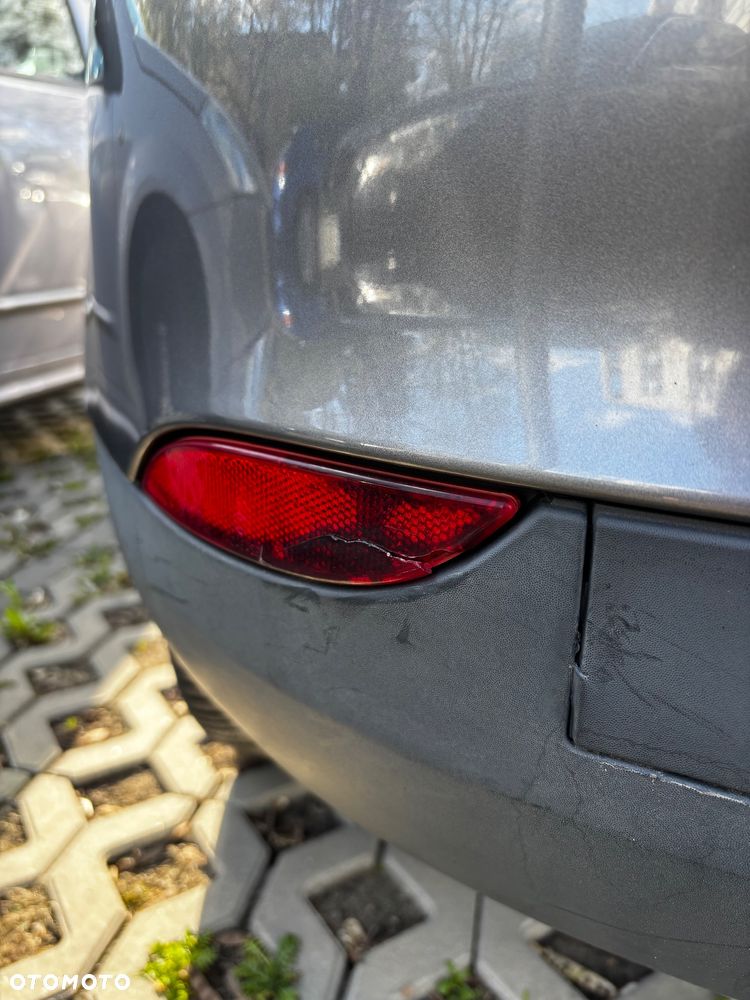 Renault Megane - 15