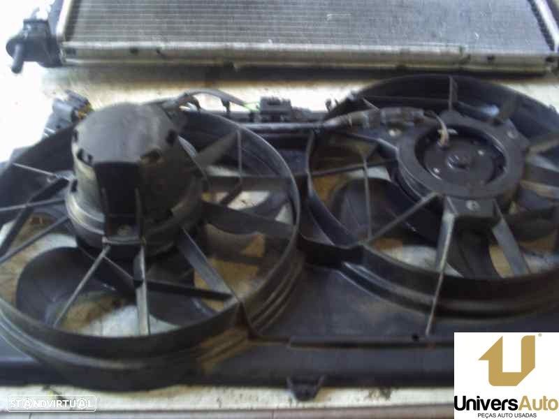 ELETROVENTILADOR - 1