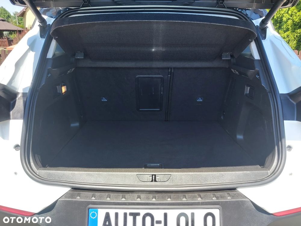 Opel Grandland X - 22