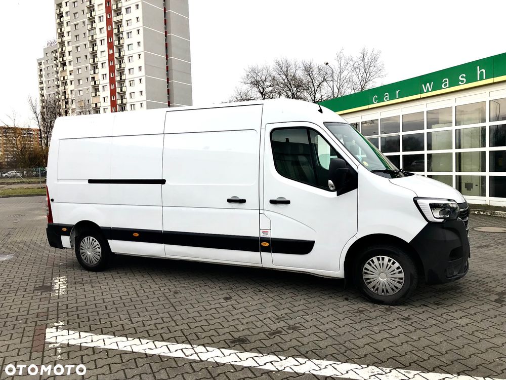 Renault Master - 6