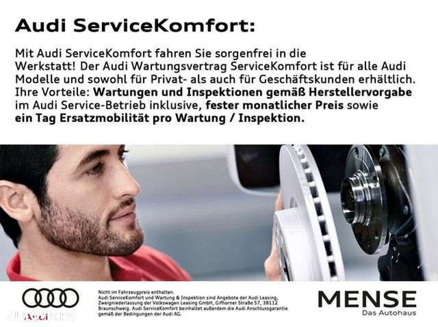 Audi A5 - 2