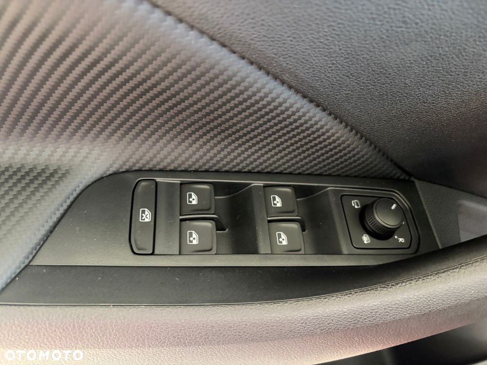Skoda Scala 1.0 TSI Monte Carlo DSG - 21