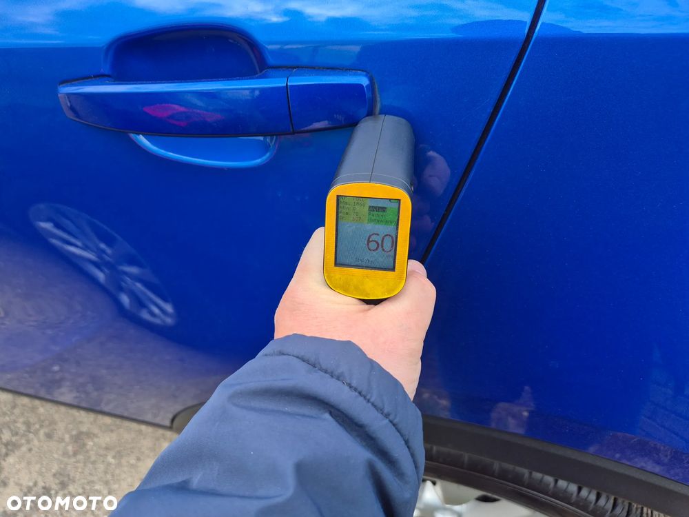 Opel Mokka 1.4 Turbo ecoFLEX Start/Stop Color Innovation - 27