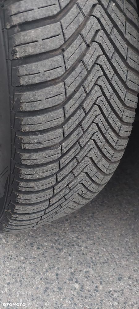 Lexus CT 200h Classic - 34