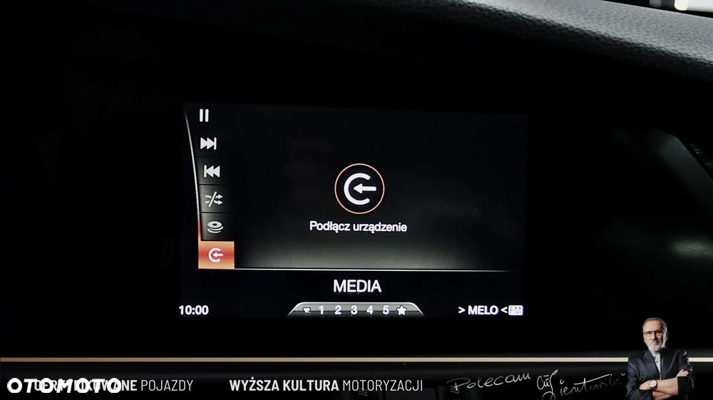 Alfa Romeo Giulia 2.0 Turbo Super - 23