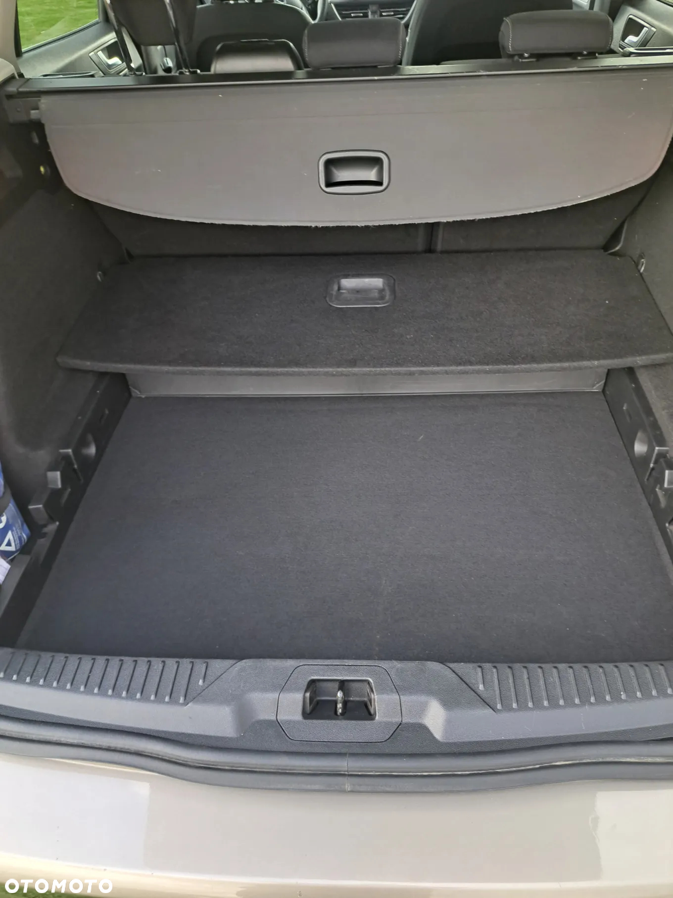 Ford Focus 2.0 EcoBlue Active Business - 11