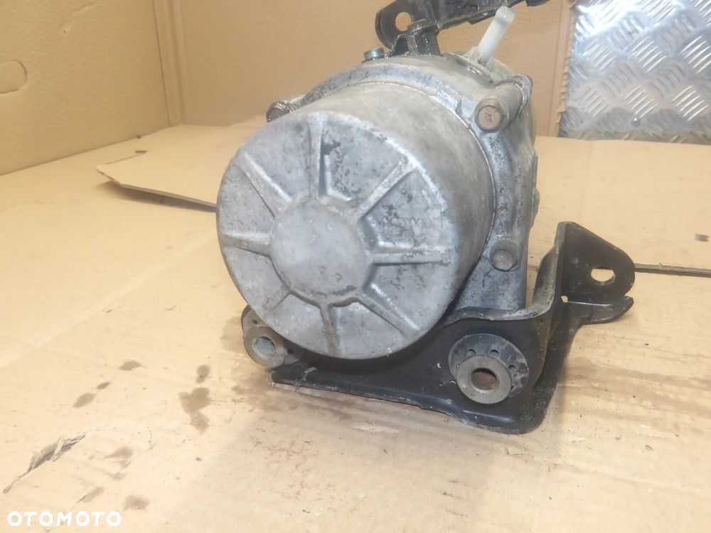 VW POLO IV 9N 5D (01-08) 1.2B POMPA WSPOMAGANIA 6Q0423155R - 4