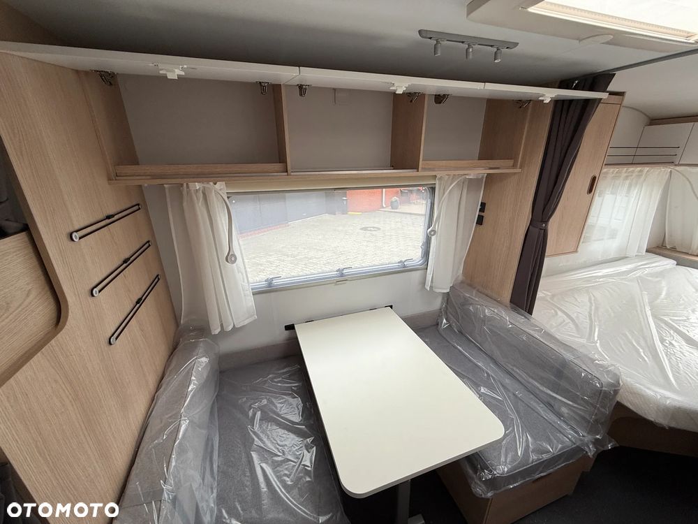 Adria Aviva 472PK NOWA 6OS FV23% WCC - 14