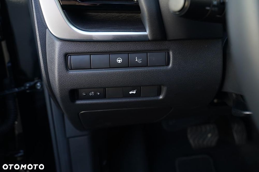 Nissan X-Trail 1.5 VC-T e-POWER Tekna e-4ORCE - 14
