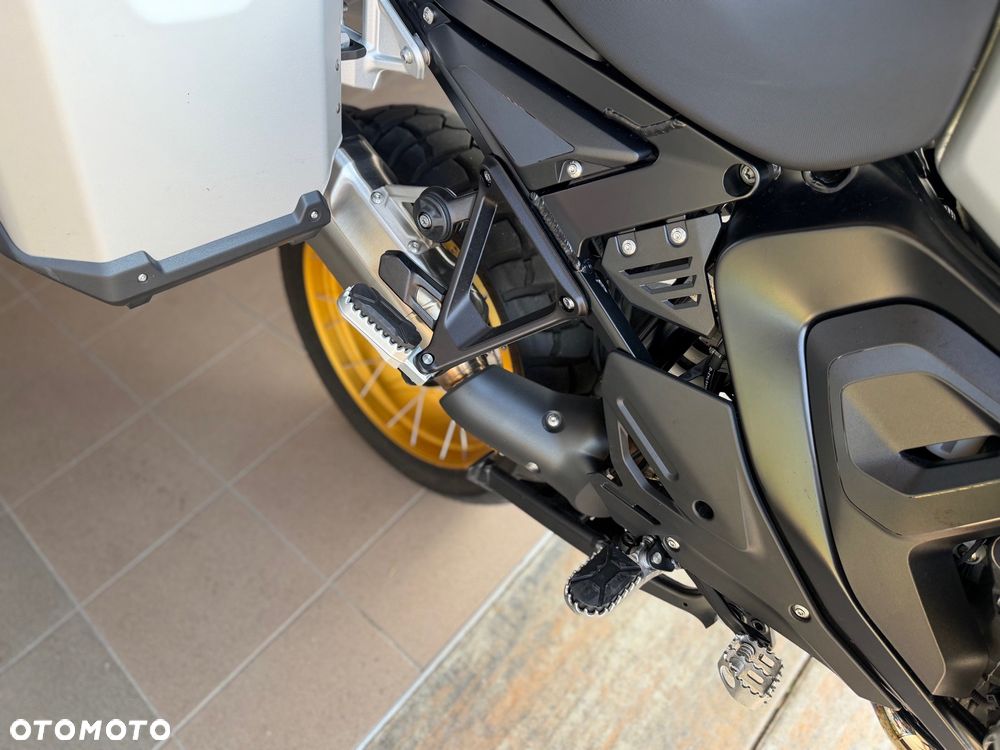 BMW Adventure - 17