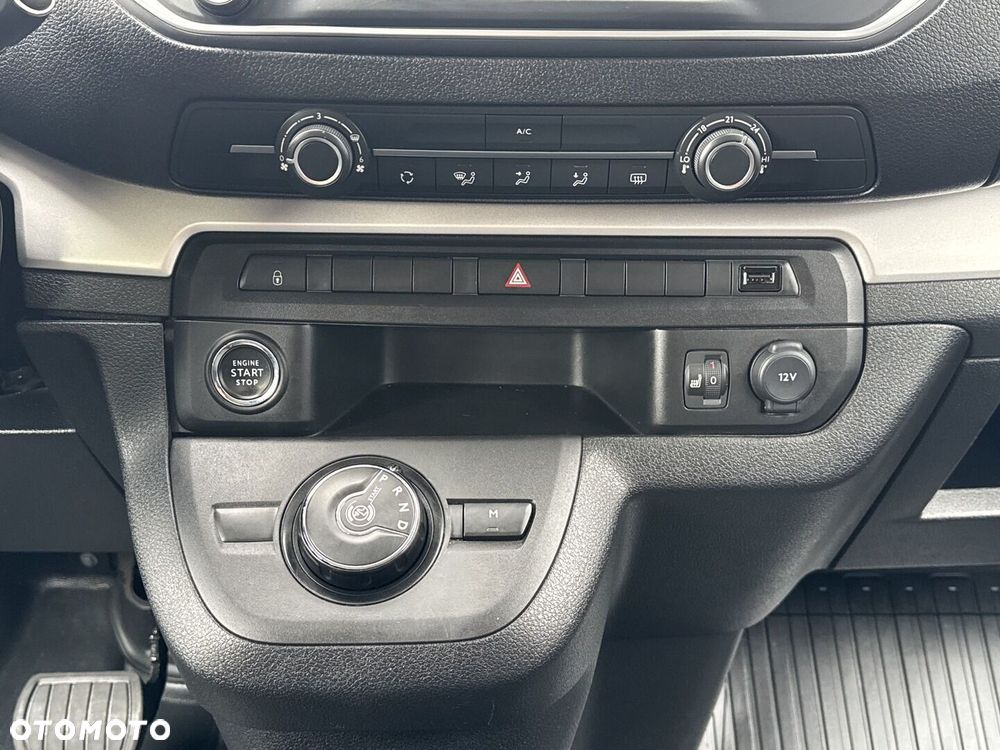 Toyota Proace Verso 2.0 D4-D Long Business - 30