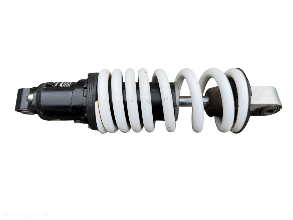 Amortyzator tył   KTM Duke 125 ABS 17-23r